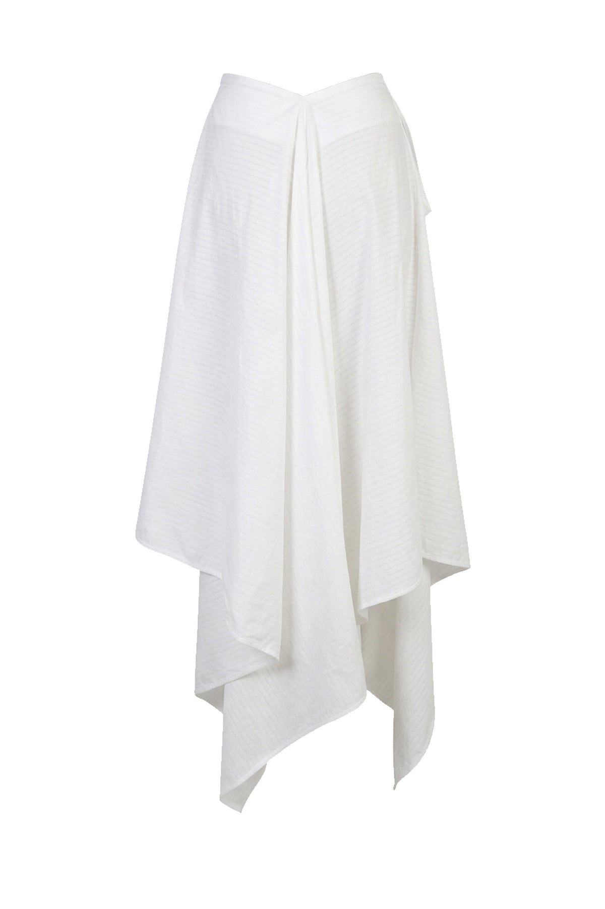 Iris Skirt