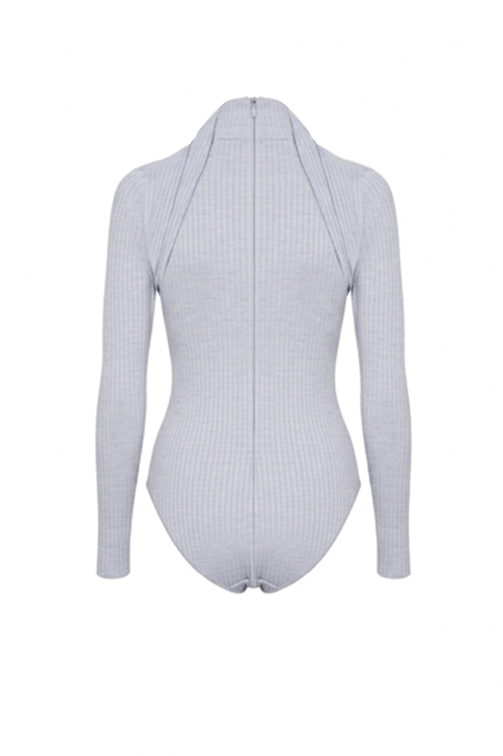 Mirabel Bodysuit
