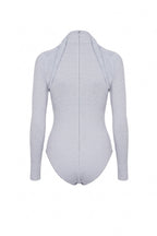 Mirabel Bodysuit