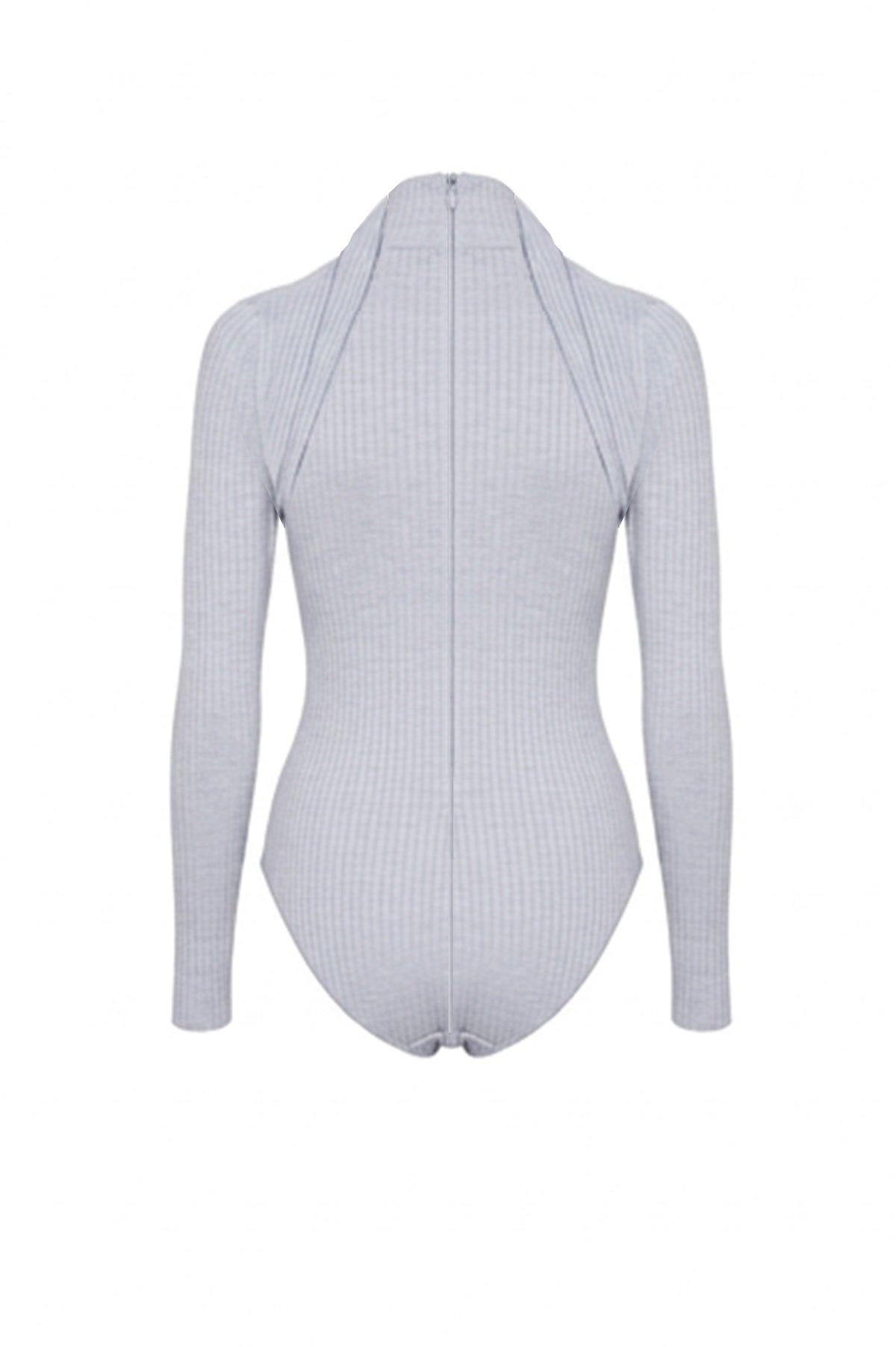 Mirabel Bodysuit