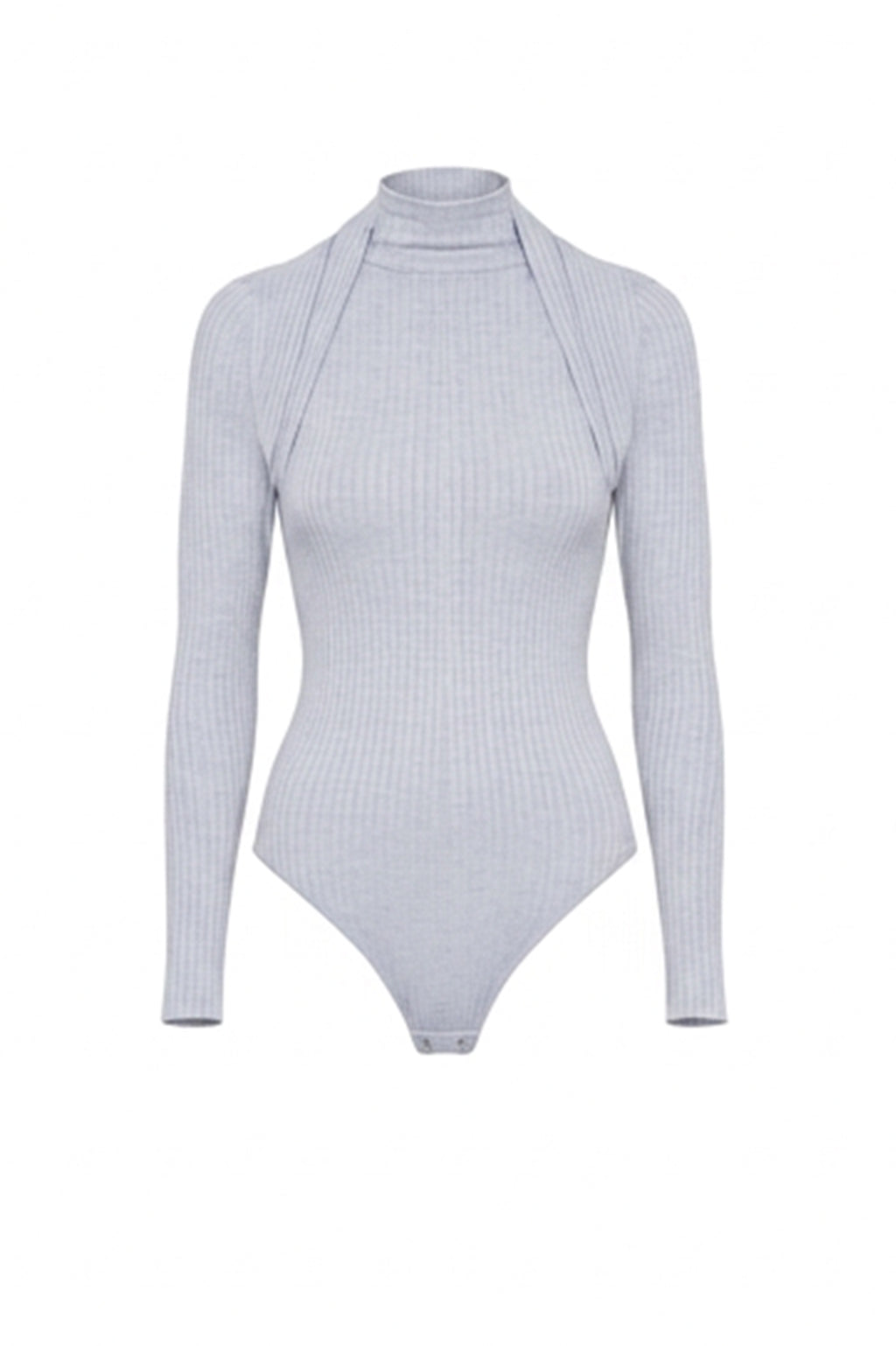 Mirabel Bodysuit