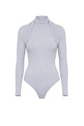 Mirabel Bodysuit