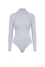 Mirabel Bodysuit