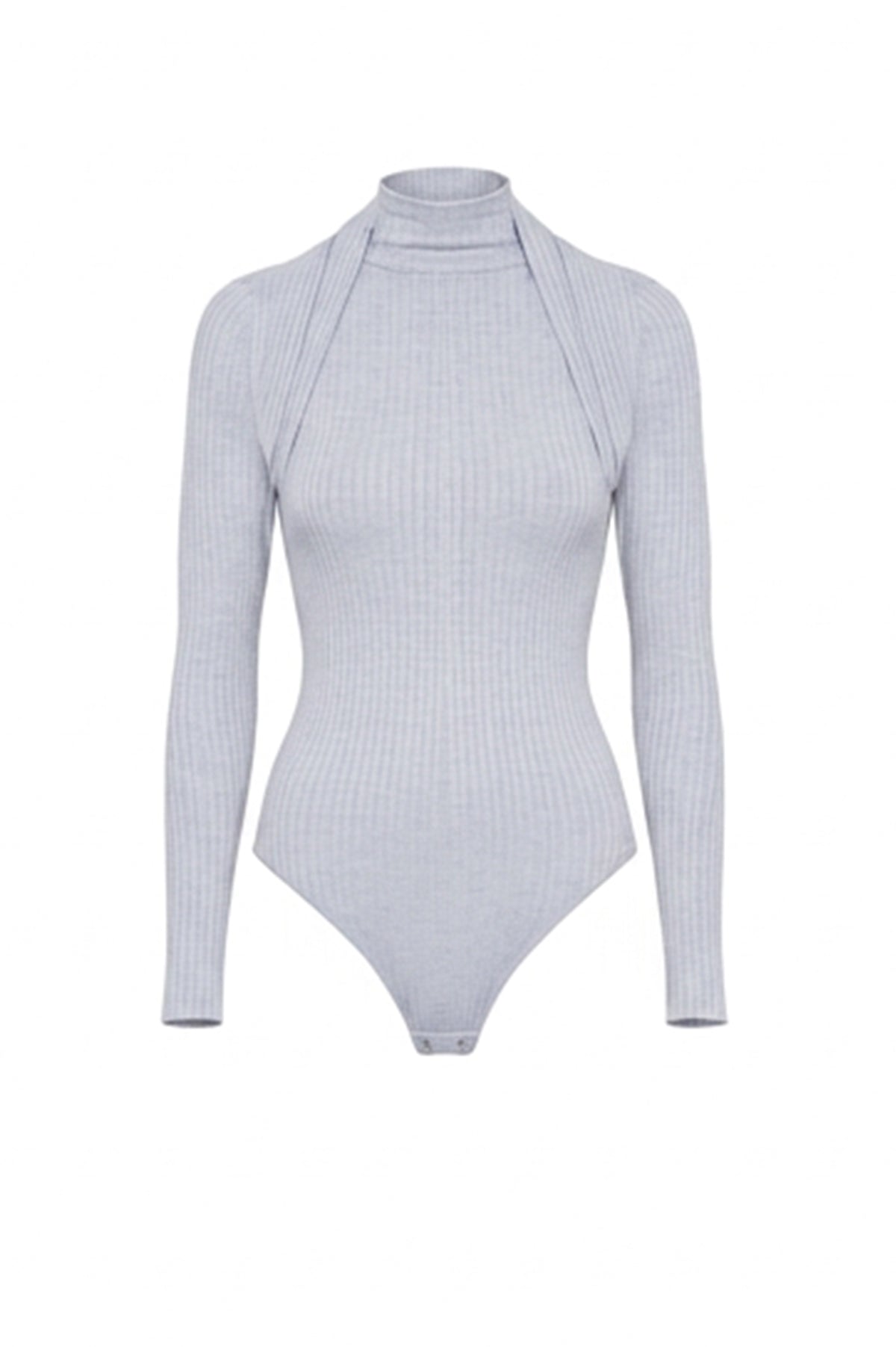 Mirabel Bodysuit