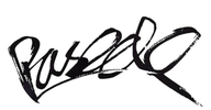 Pascale main logo