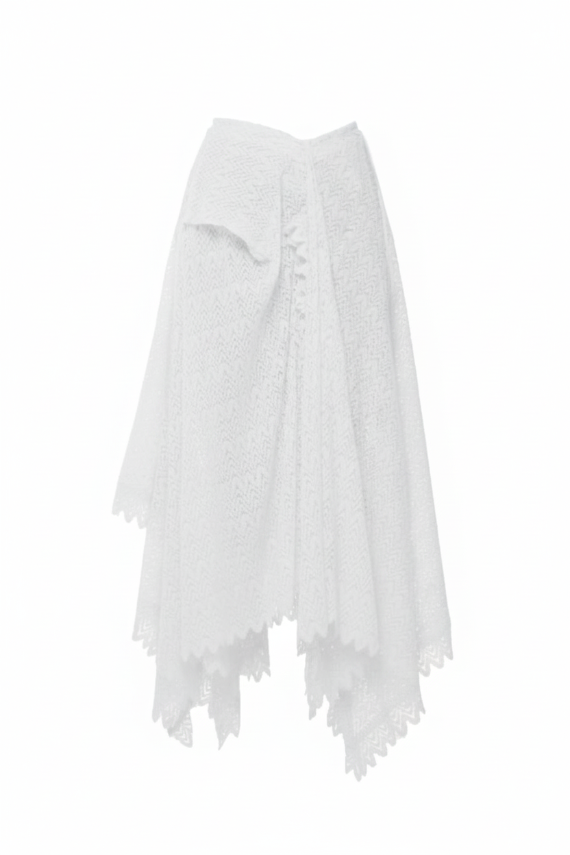 Valentyne Skirt