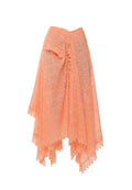 Valentyne Skirt
