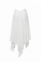 Valentyne Skirt