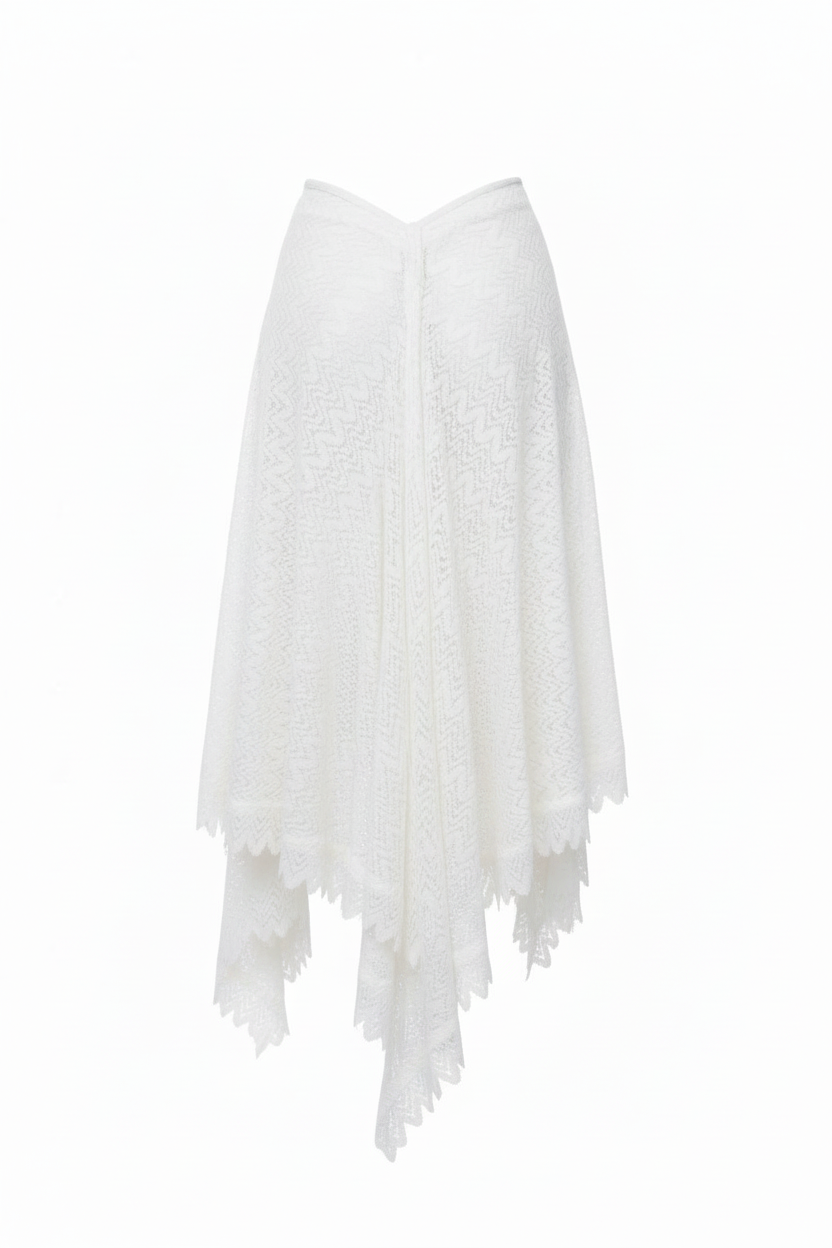 Valentyne Skirt
